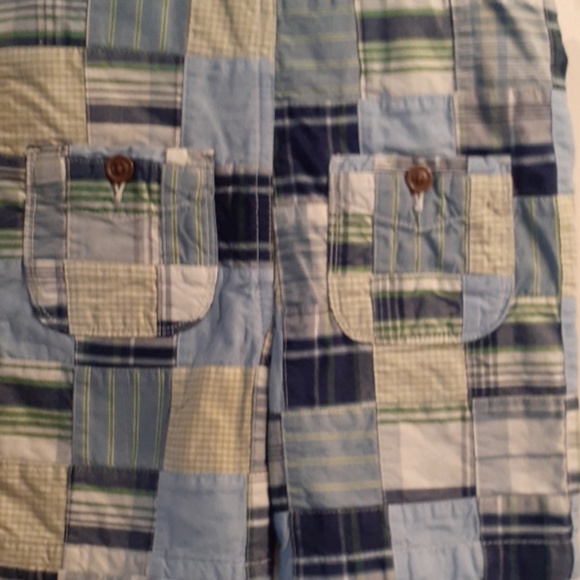 Baby gap 18-24m 2t overall/coveralls - Picture 6 of 7